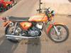 kawasaki 500 h1b 1972
